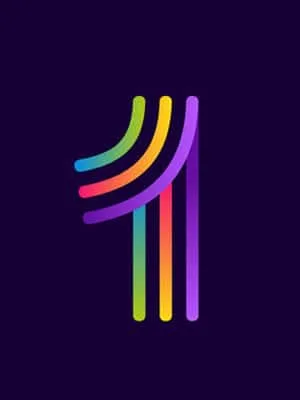2018 - 东升国际