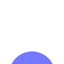 东升国际专注黄金时段流畅访问，不错过任何精彩瞬间。，为用户提供专业可靠的体验。 - 东升国际