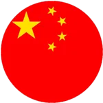 支持全球所有语言 - 东升国际